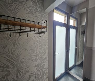gerenoveerde woning geschikt voor co-housing - Photo 2