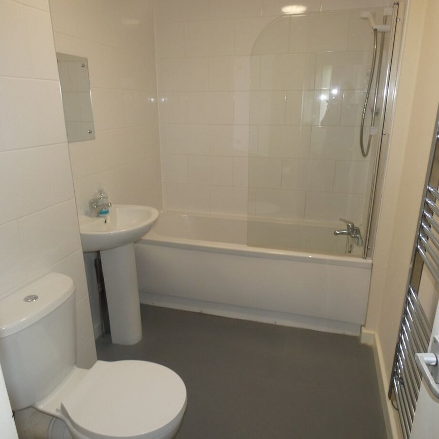 North Promenade Flat 11 - Photo 1