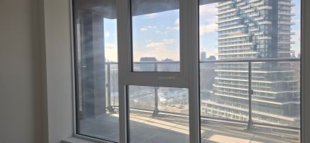 For Lease - 1 Quarrington Lane Unit# 1515, Toronto, Ontario - Photo 3