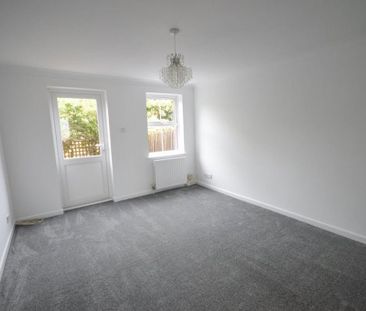 2 bedroom house to rent - Photo 3