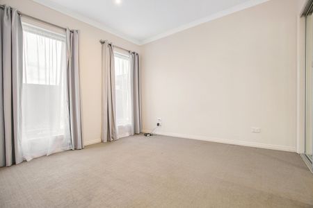 4/75 Barton St Reservoir VIC 3073 - Photo 5