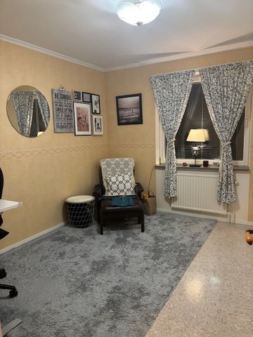 Bergsgatan, Ludvika - Foto 2