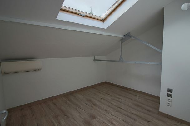 duplex montcalm halle tropisme - Photo 1