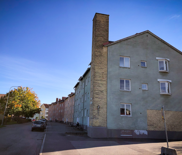 Edelsbergsvägen 17 C - Foto 6