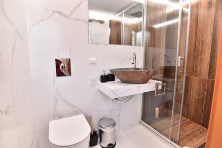 Διαμέρισμα για ενοικίαση Τίμιος Σταυρός - Σούγελο - Αγία Βαρβάρα (Καβάλα) - Photo 3