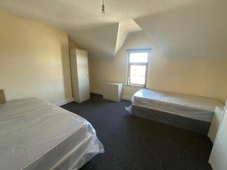 132 Tennent Street, Belfast, BT13 3GE - Photo 4