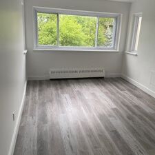 3420 Decelles - Spacious 2-Bedroom Apartment for Rent – Perfect for Families - Photo 1