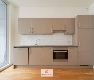 Appartement te huur - Foto 5