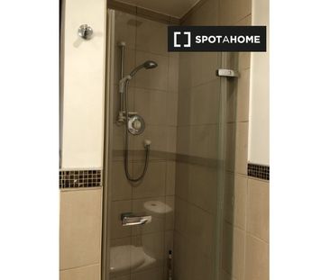 Apartment for rent in Dublin, Ireland - Photo 5