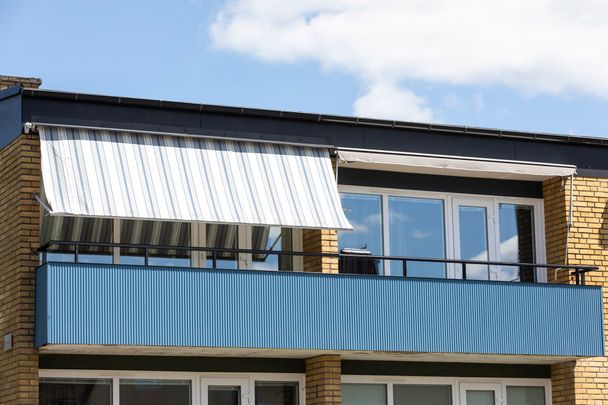 Bolmstadsvägen 12 - Foto 1