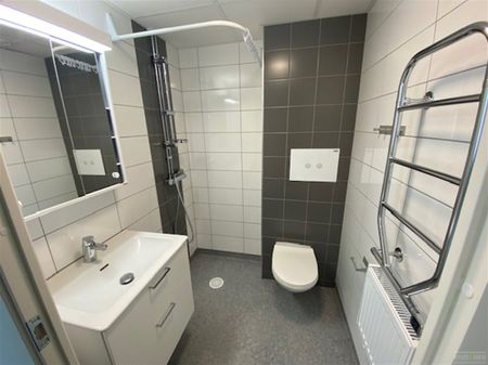 Fasanvägen 3 B - Foto 5