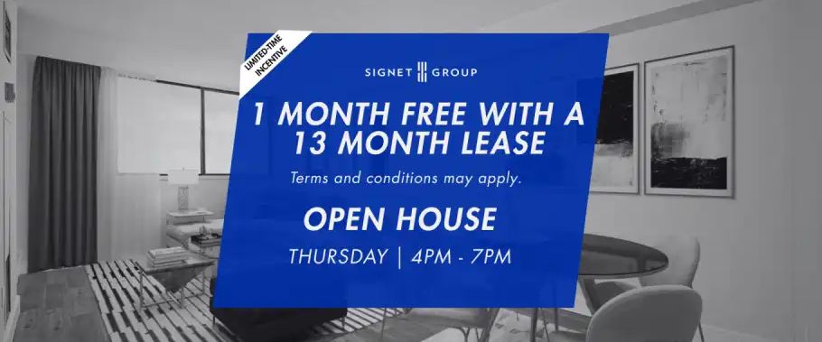 3967 Lawrence Avenue East | 3967 Lawrence Avenue East, Toronto - Photo 1