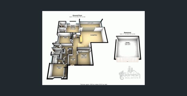 PRIME LOCATION- APPLY ONLINE ! - Photo 1