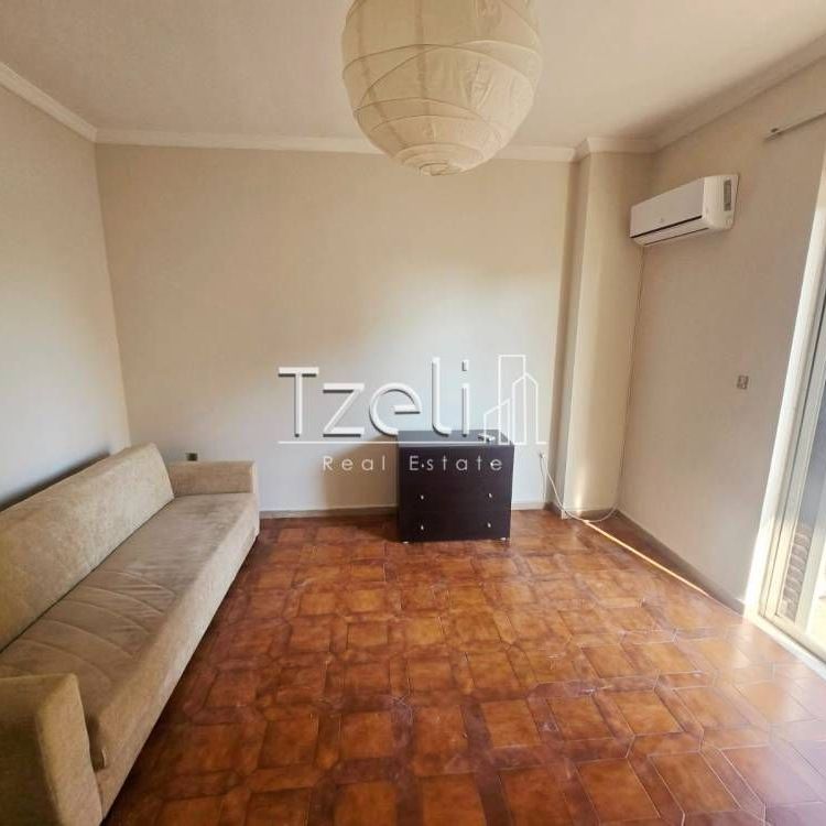 Διαμέρισμα για ενοικίαση Αγία Σοφία (Πάτρα) - Photo 1
