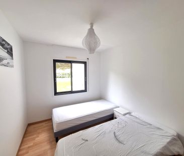 Location Maison 4 pièces 106m² LES SABLES D’OLONNE 85340 - Photo 4