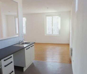 Appartement - Photo 4