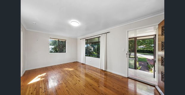 Charming 3-Bed Brick Home for Rent - Photo 1