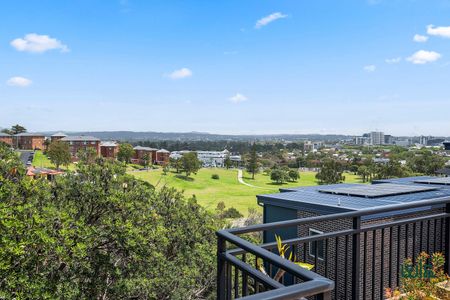 2/48 Nesca Parade, The Hill NSW 2300 - Apartment For Rent | Domain - Photo 3