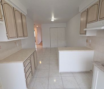 Boul. Provencher, H1S 2V8, Montréal - Photo 4