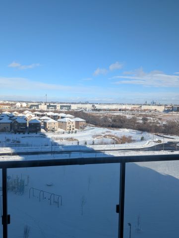 For Lease - 15 Skyridge Drive Unit# 722, Brampton, Ontario - Photo 2