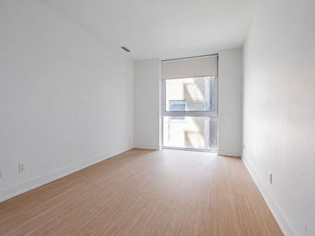 For Lease - 7 Grenville Street Unit# 513, Toronto, Ontario - Photo 2