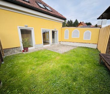 Gemütliche Gartenwohnung in Fernitz-Mellach – Ihr neues Zuhause für... - Foto 2