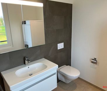 4.5 Zimmer, 106 m², 3. Stock - Foto 3