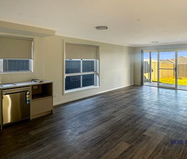 BRAND NEW HOME in SOUTHLAKES ESTATE - Photo 1