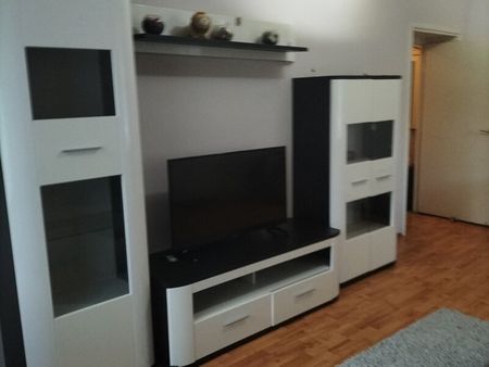 Cotroceni Afi - Photo 3