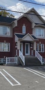 5-1/2 REM Grand-Moulin à Deux-Montagnes - Photo 4