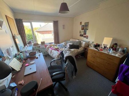 Whinney Hill, Durham City, Durham, DH1 - Photo 5