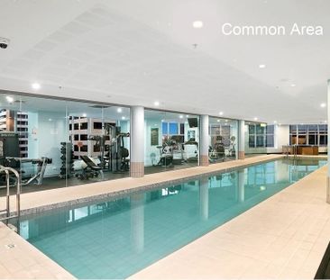 Unit 1708/79-81 Berry Street, North Sydney - Photo 5