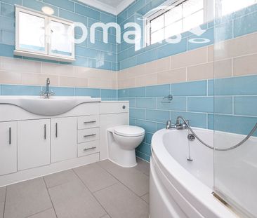 3 bedroom house to rent - Photo 2