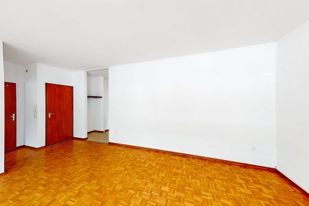 Pratico 3.5 locali con vista - Foto 2