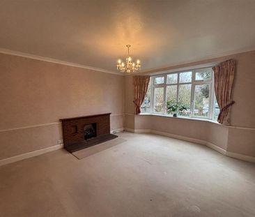3 bedroom detached house to rent - Photo 1