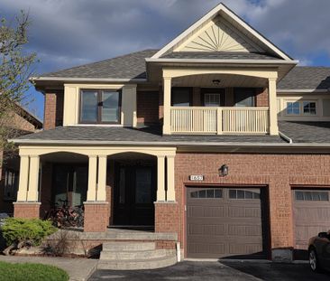For Lease - 1657 Samuelson Circle, Mississauga, Ontario - Photo 4