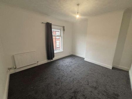 Bronte Street, St Helens, WA10 - Photo 4