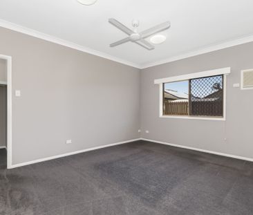 5 Goldenwood Mews, Kirwan - Photo 6