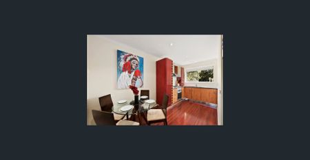 Everything you could need in Elsternwick - Photo 5