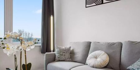 Appartement te huur in Zaventem voor € 3.000 met 2 slaapkamers - Photo 2