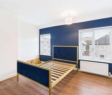 Summers Avenue, Bootle, Liverpool, L20 - Photo 5