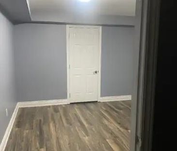 For Lease - 48 Yarmouth Street, Brampton, Ontario - Photo 5