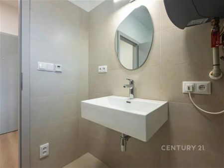 Pronájem bytu 1+kk Nový Jičín, ul.Palackého. - Photo 5