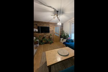 3 Bed Semi-Detached House, Yeovil Road, LU2 - Photo 2