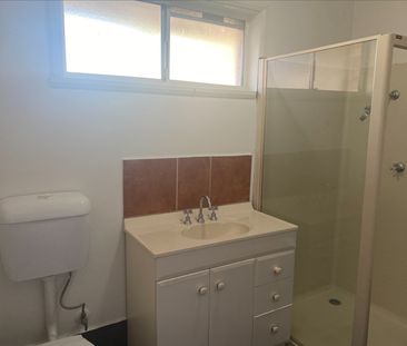 AFFORDABLE LIVING! - Photo 2