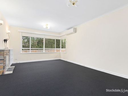 4/105 Locksley Road Ivanhoe VIC - Photo 4