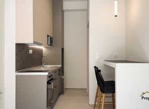 Studio/Γκαρσονιέρα για ενοικίαση - Αμπελόκηποι, - Photo 3