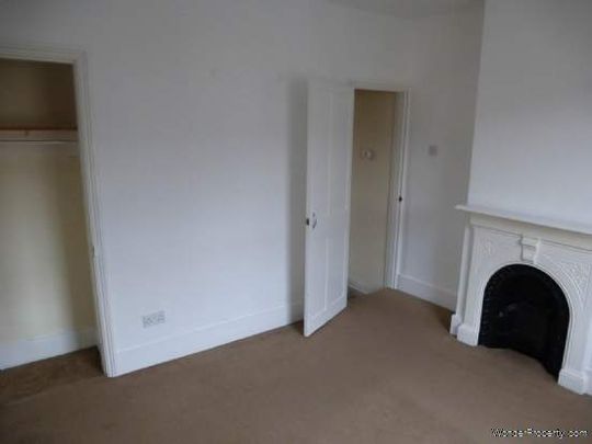 2 bedroom property to rent in Reading - Photo 1