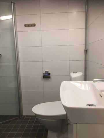 Hyllie Kyrkoväg 58, lgh 1101, Gamla Limhamn - Foto 3