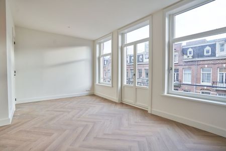 Appartement te huur: Tilanusstraat 75-3 1091 BG Amsterdam - Foto 4